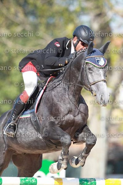 NANNI_OLOSTRU_GIO CAV 2011_SS3_6708.jpg